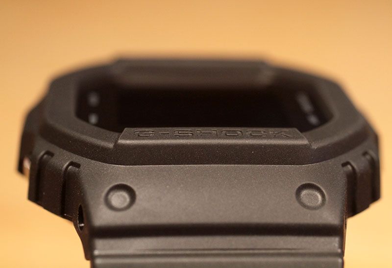 g shock 50